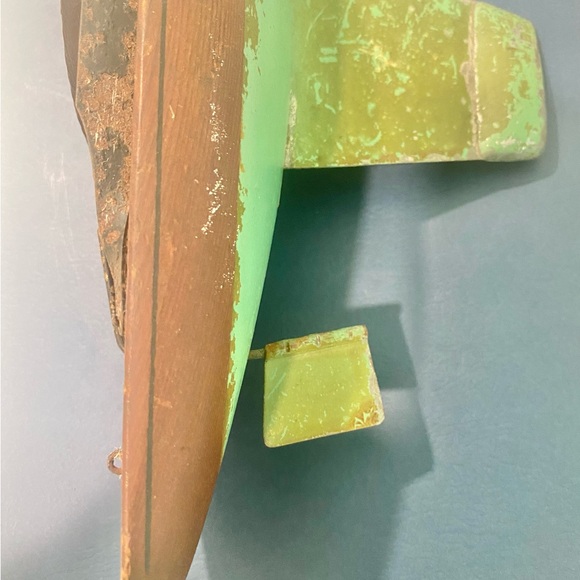 SEAWORTHY BOATS Chester Rimmer Naval Architect - Picture 6 of 14